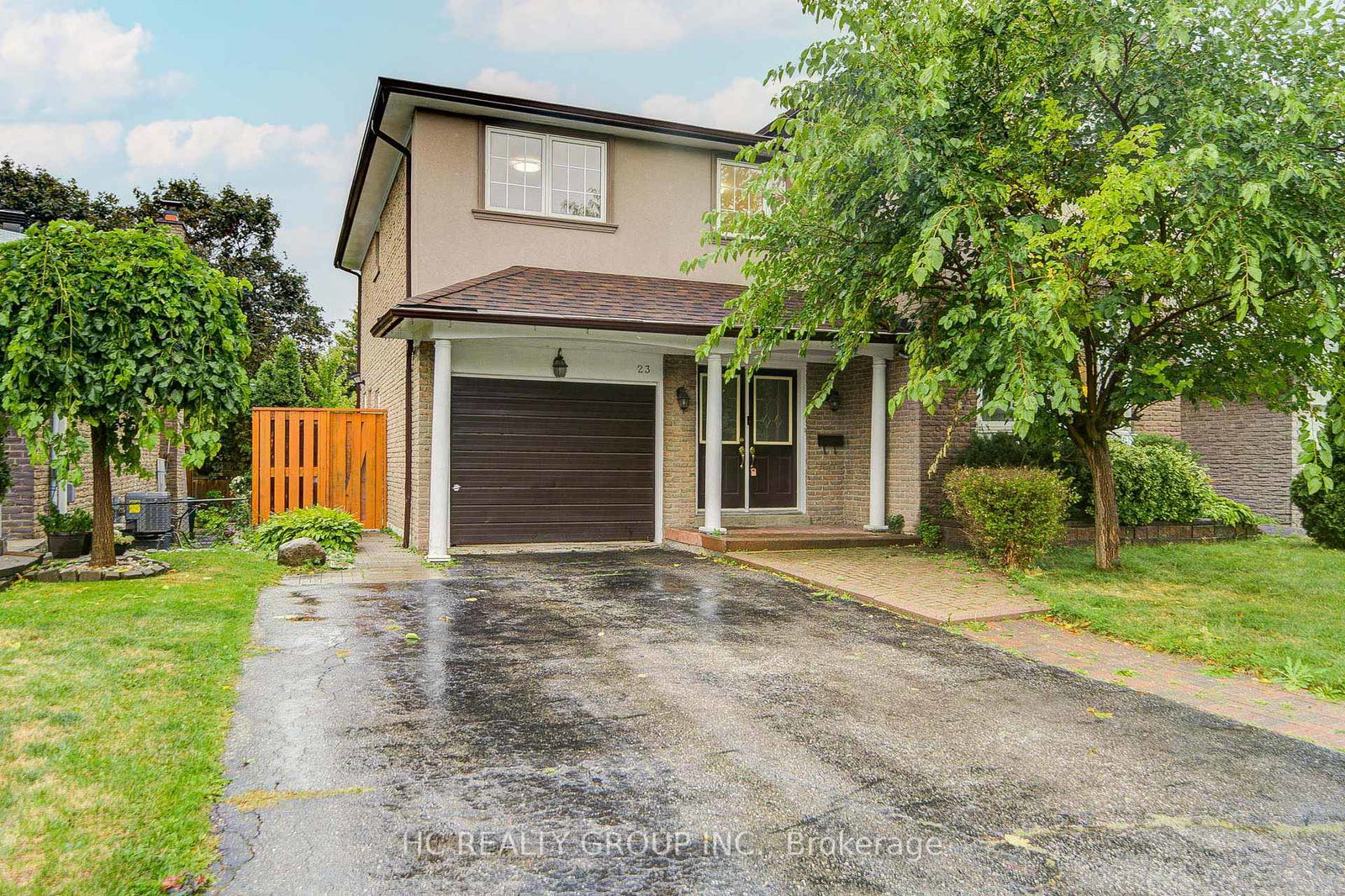 23-boarhill-drive-scarborough-ontario-e12741216