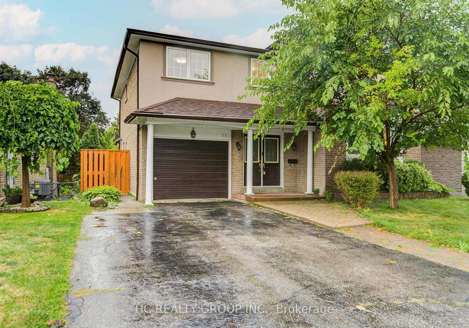 23-boarhill-drive-scarborough-ontario-e12741216