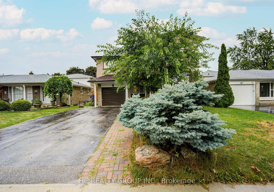 23-boarhill-drive-scarborough-ontario-e12741216