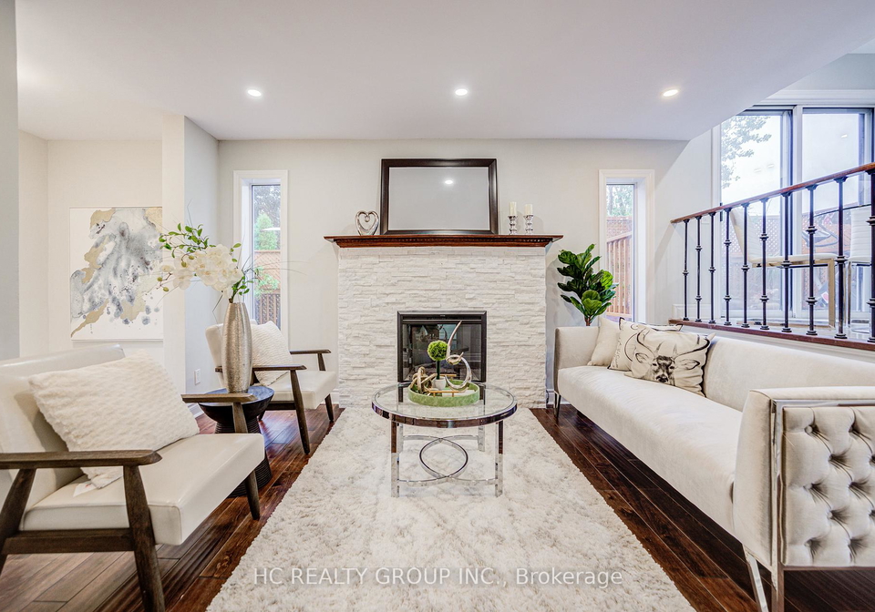 23-boarhill-drive-scarborough-ontario-e12741216