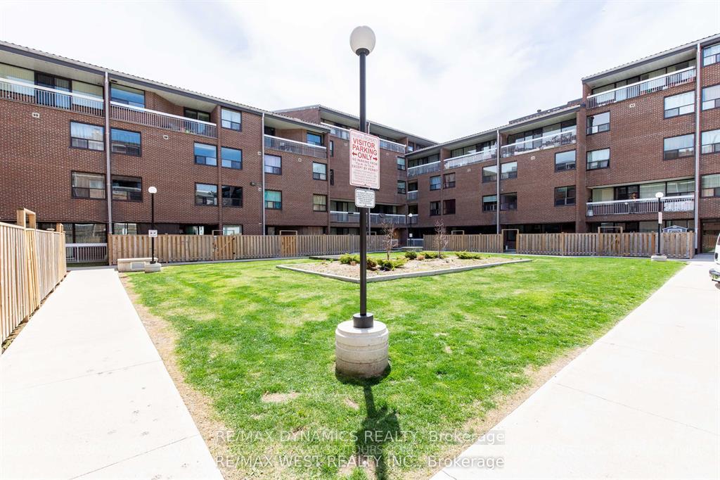 4064-lawrence-avenue-e-scarborough-ontario-e12741250