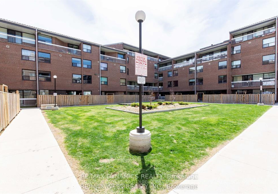 4064-lawrence-avenue-e-scarborough-ontario-e12741250