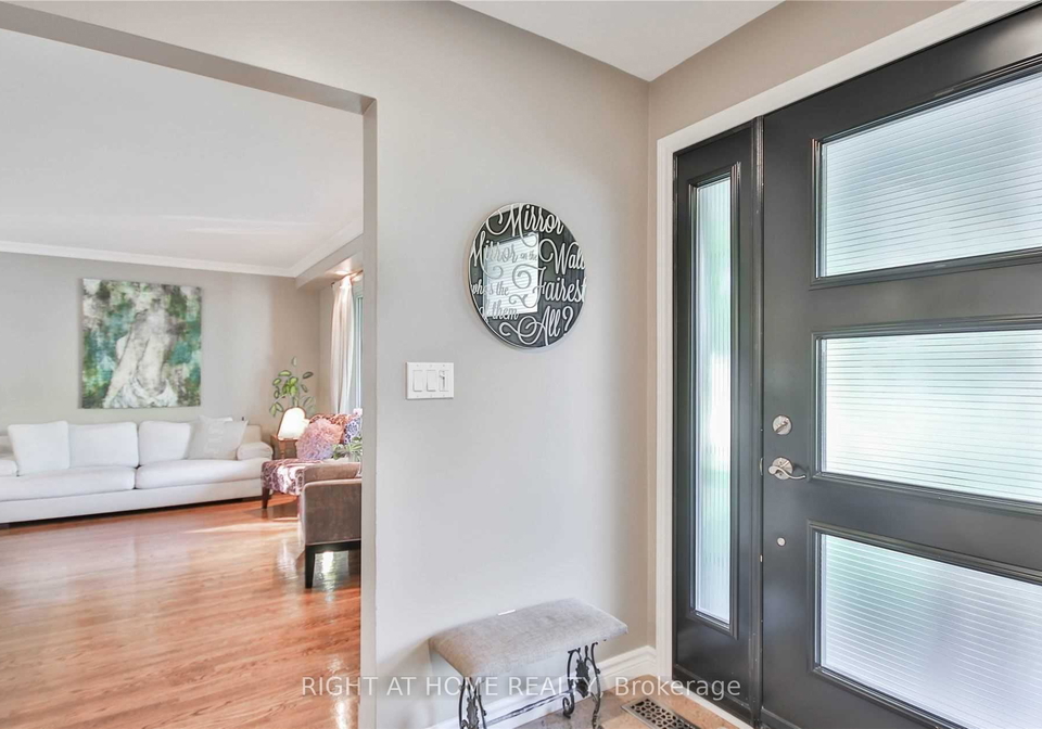 10-jacwin-drive-ajax-ontario-e12741252