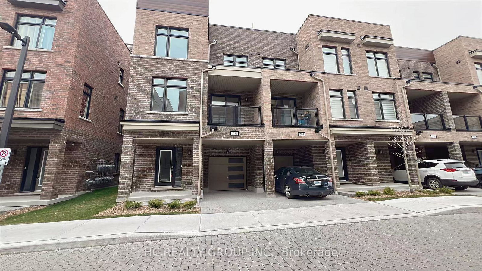1865-pickering-parkway-pickering-ontario-e12741260