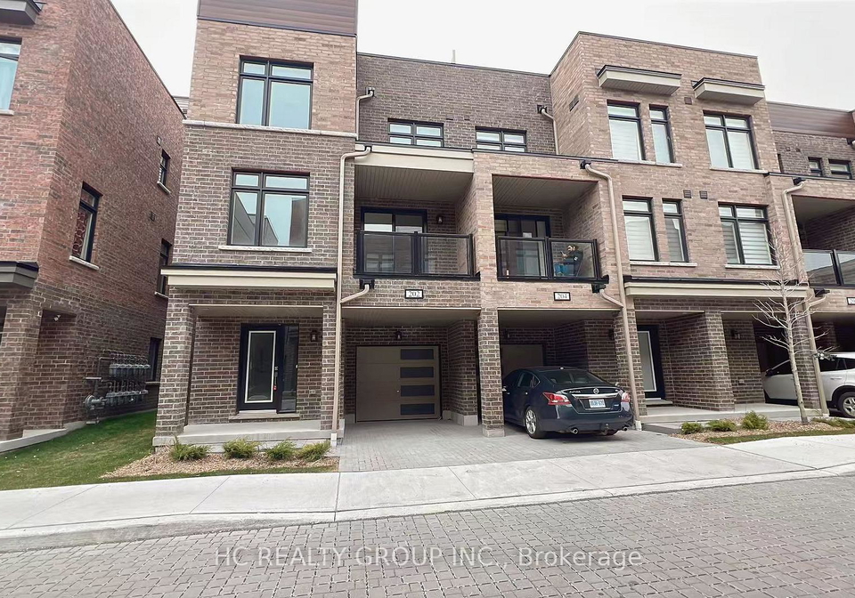 1865-pickering-parkway-pickering-ontario-e12741260