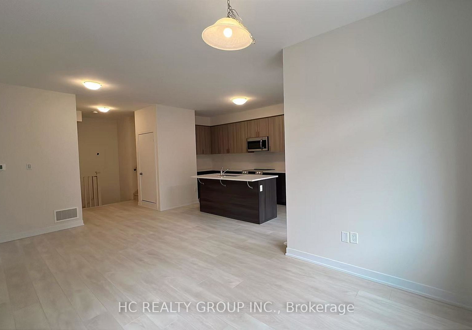 1865-pickering-parkway-pickering-ontario-e12741260