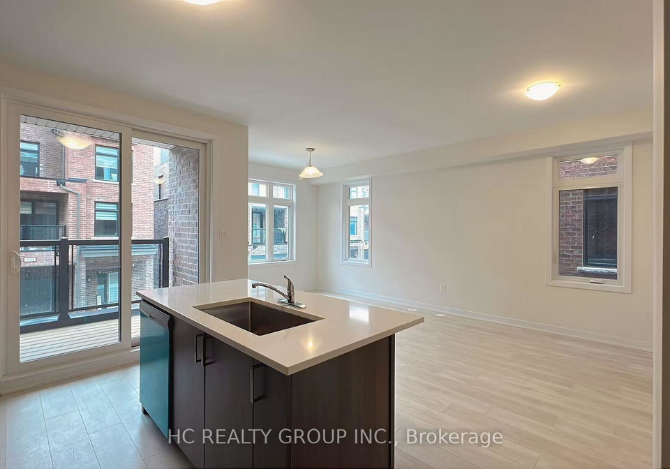1865-pickering-parkway-pickering-ontario-e12741260