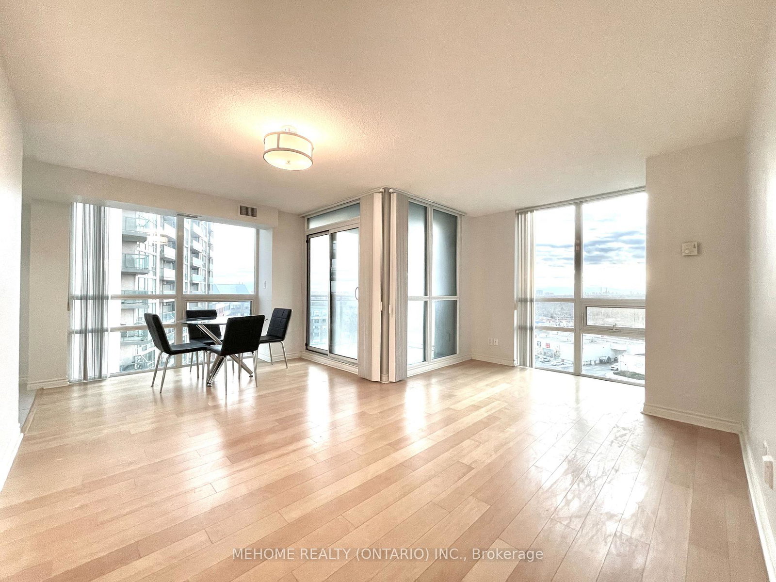 88-grangeway-avenue-scarborough-ontario-e12741308