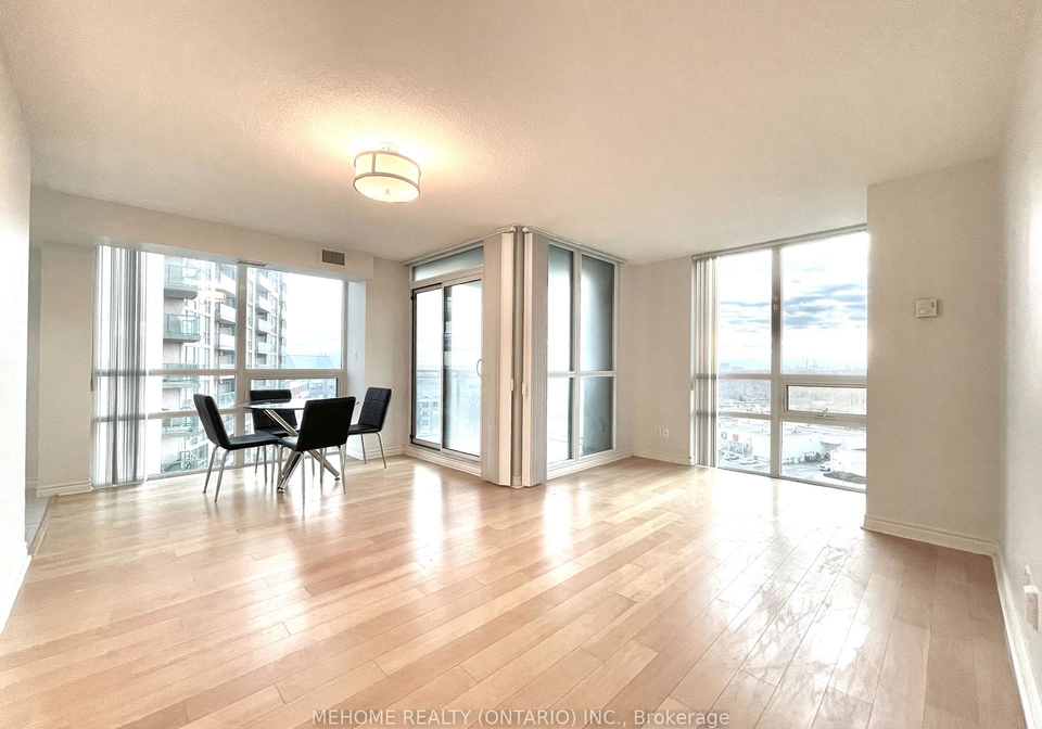 88-grangeway-avenue-scarborough-ontario-e12741308