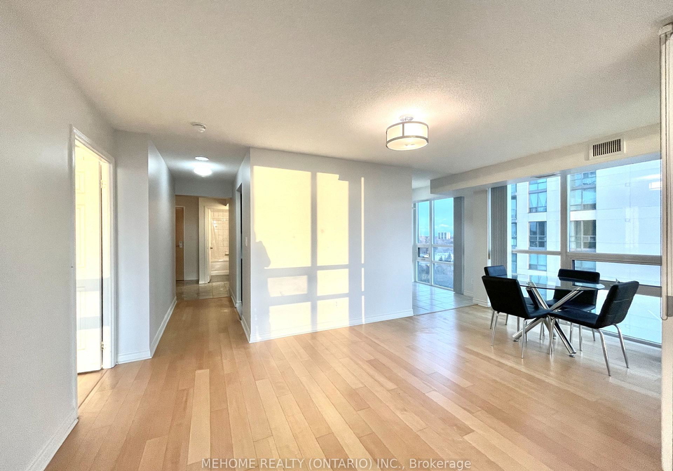 88-grangeway-avenue-scarborough-ontario-e12741308