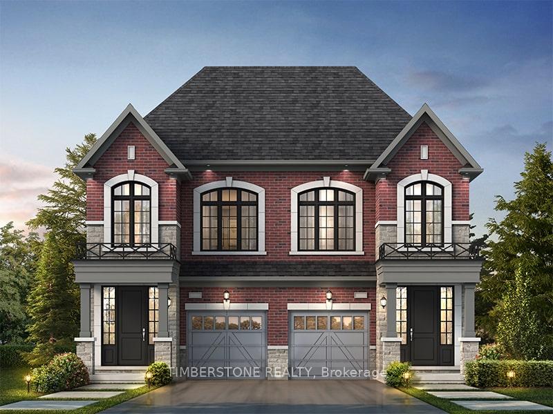 50-littlewood-drive-whitby-ontario-e12741432