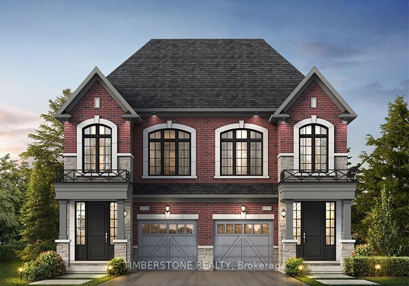 50-littlewood-drive-whitby-ontario-e12741432