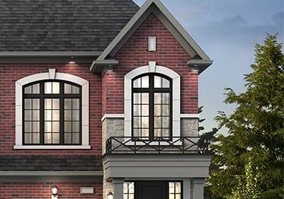 50-littlewood-drive-whitby-ontario-e12741432