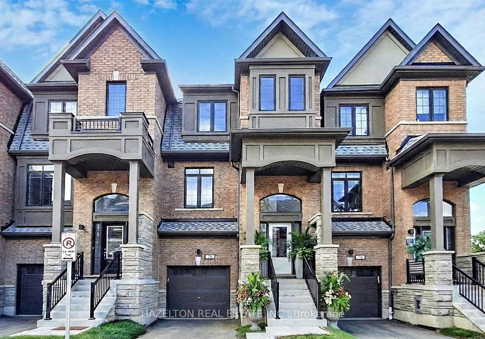 26-calloway-way-whitby-ontario-e12741446