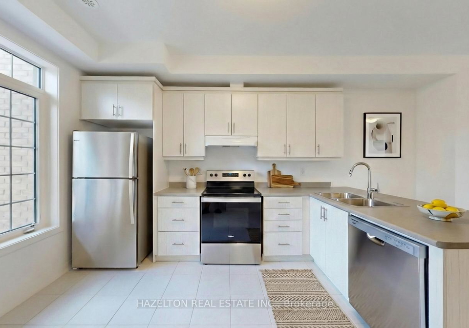 26-calloway-way-whitby-ontario-e12741446