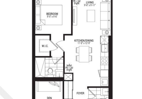 1635-military-trail-scarborough-ontario-e12741540