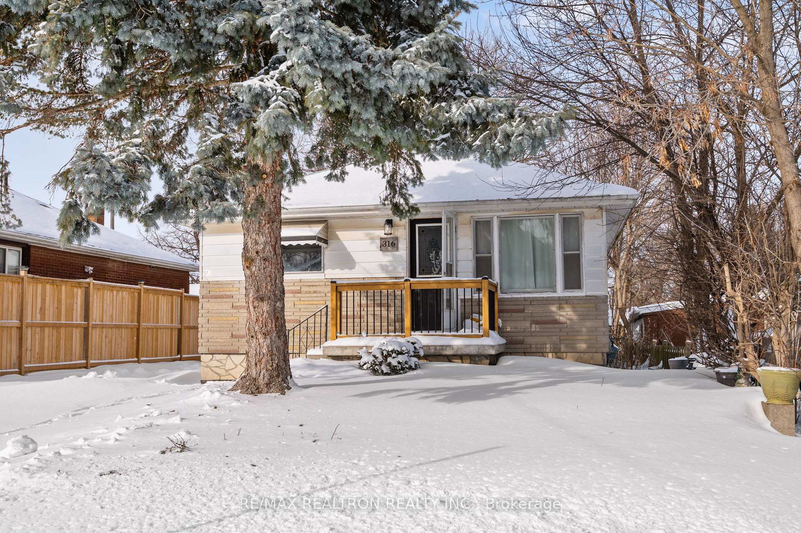316-pacific-avenue-oshawa-ontario-e12741642