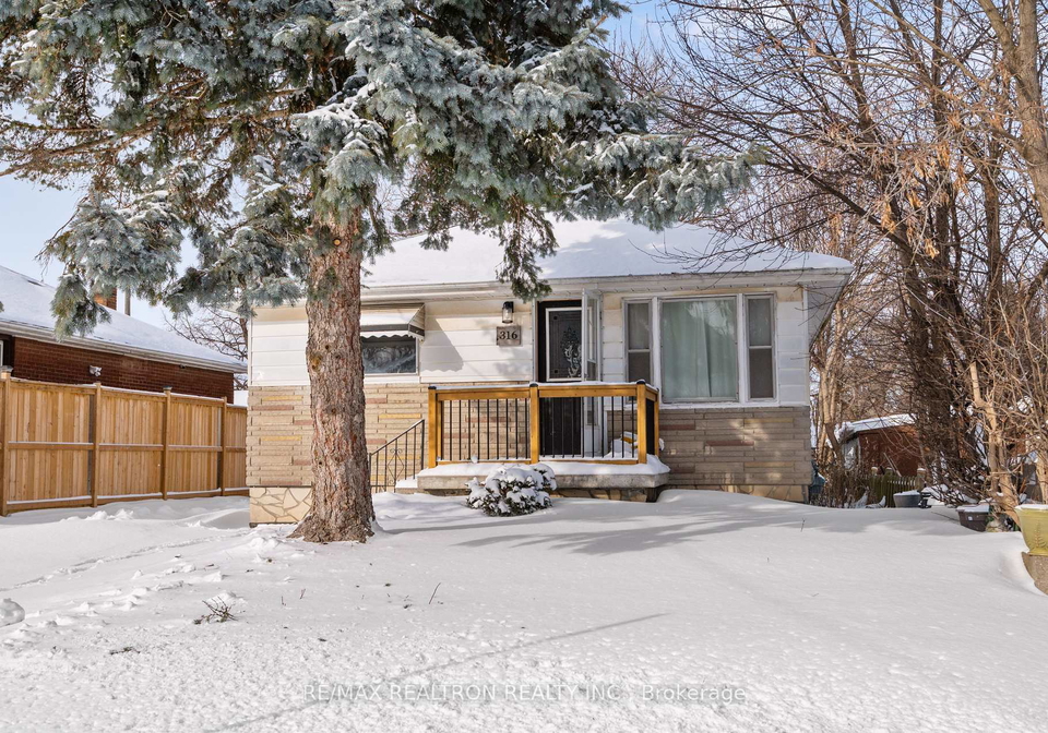 316-pacific-avenue-oshawa-ontario-e12741642