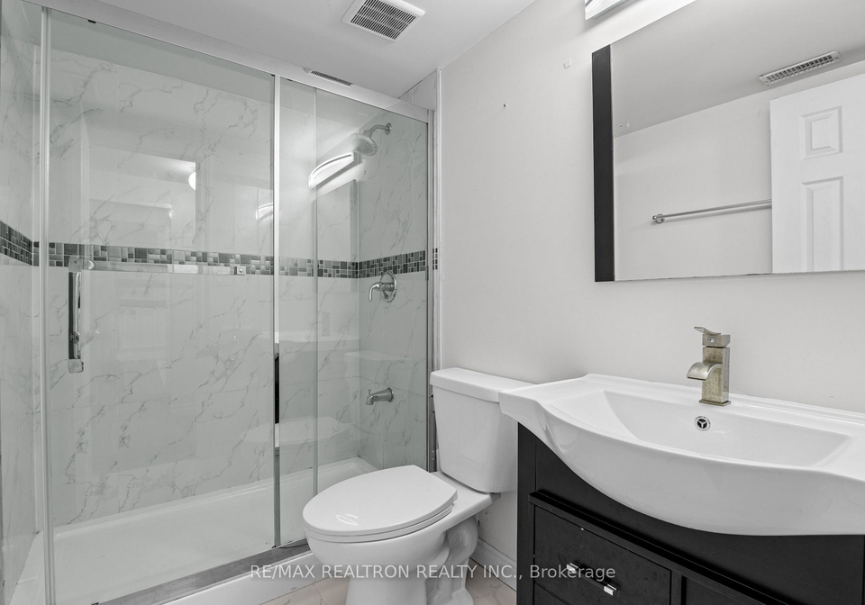 316-pacific-avenue-oshawa-ontario-e12741642