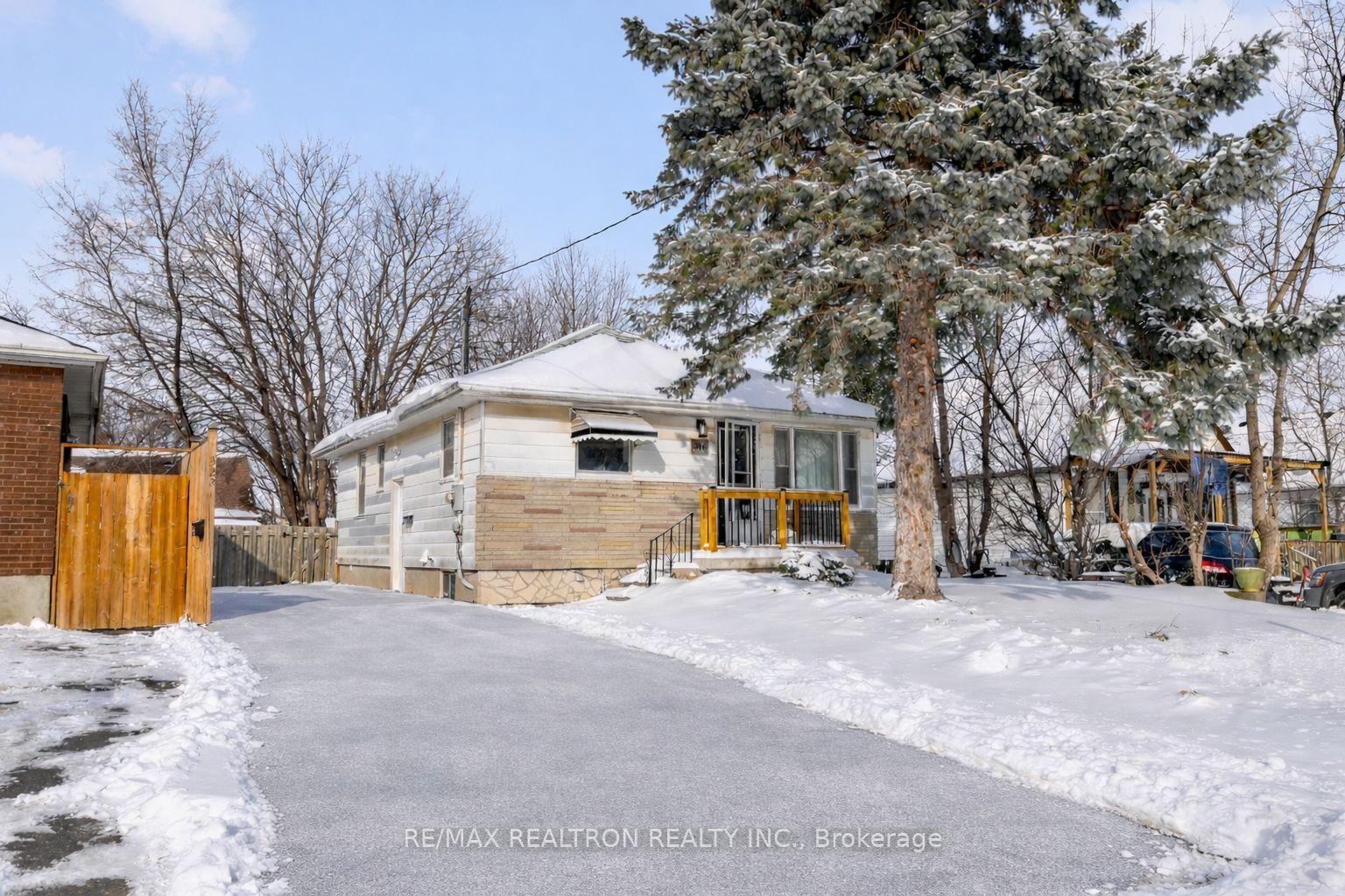 316-pacific-avenue-oshawa-ontario-e12741644