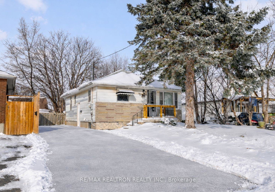 316-pacific-avenue-oshawa-ontario-e12741644