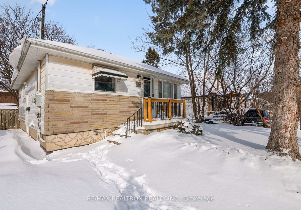 316-pacific-avenue-oshawa-ontario-e12741644