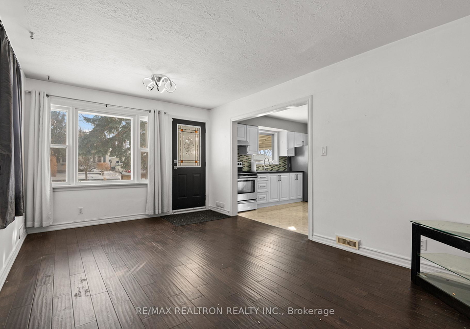 316-pacific-avenue-oshawa-ontario-e12741644