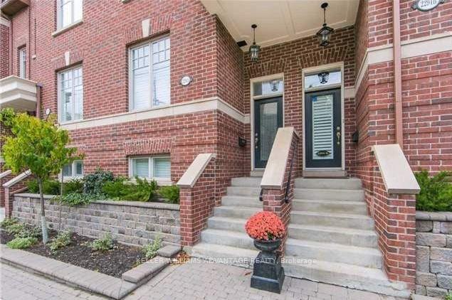 2294a-queen-street-e-toronto-ontario-e12741678