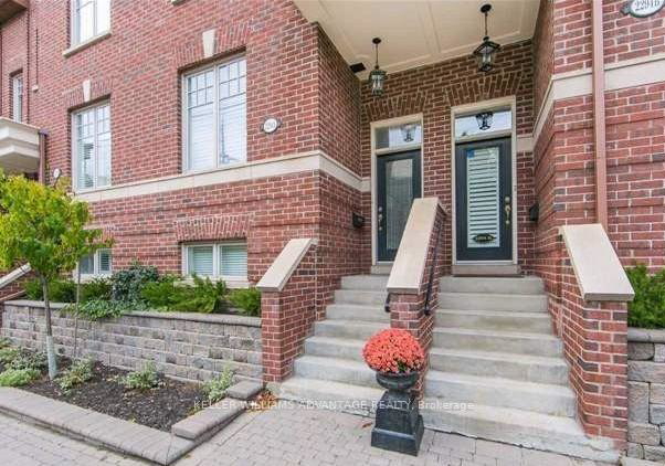 2294a-queen-street-e-toronto-ontario-e12741678