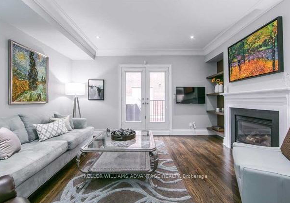 2294a-queen-street-e-toronto-ontario-e12741678