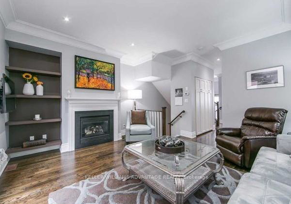 2294a-queen-street-e-toronto-ontario-e12741678