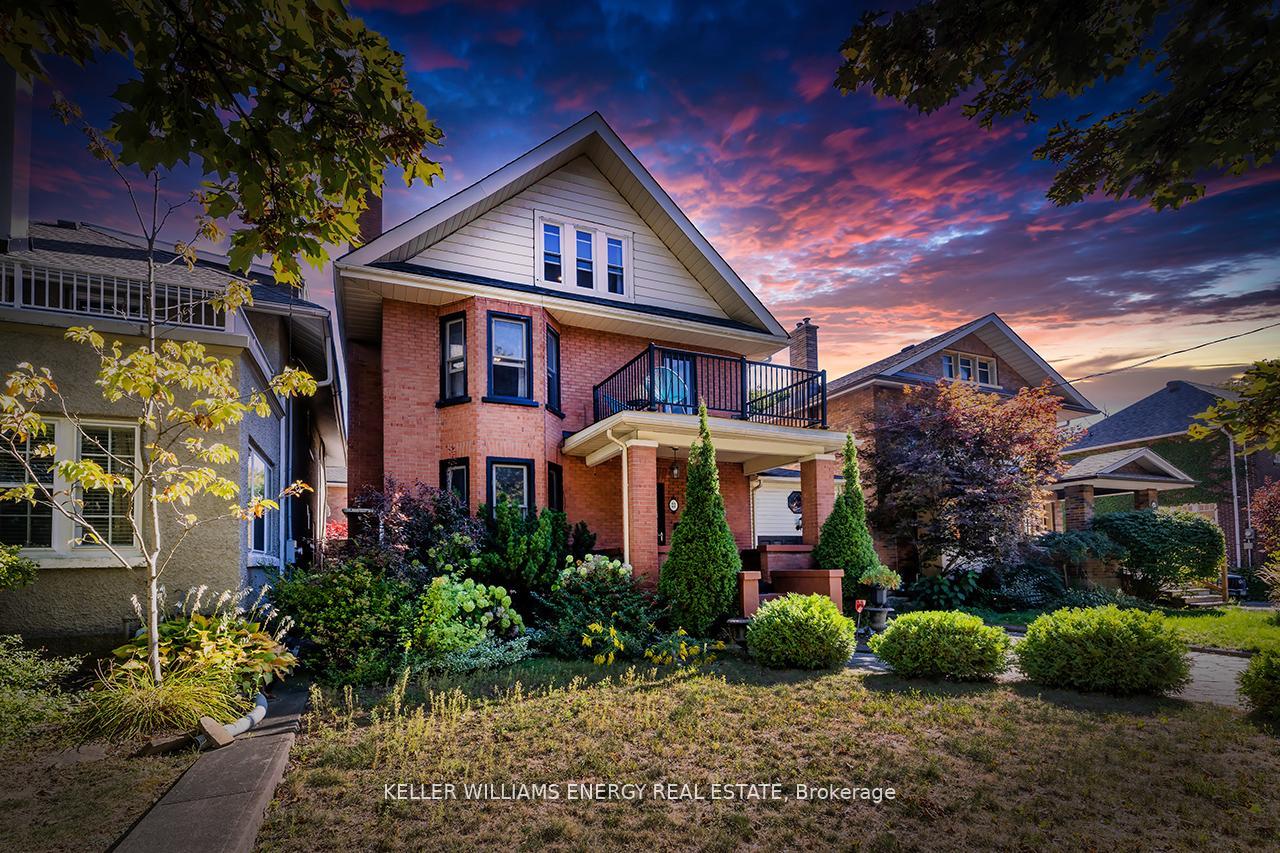 23-connaught-street-oshawa-ontario-e12741754