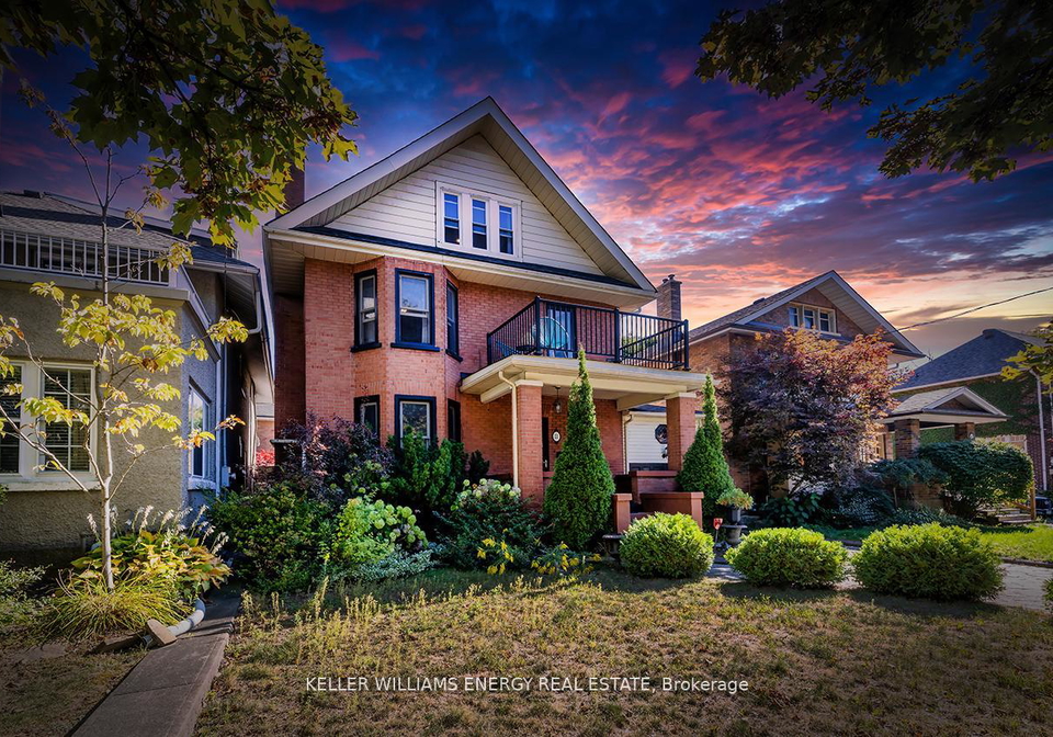 23-connaught-street-oshawa-ontario-e12741754