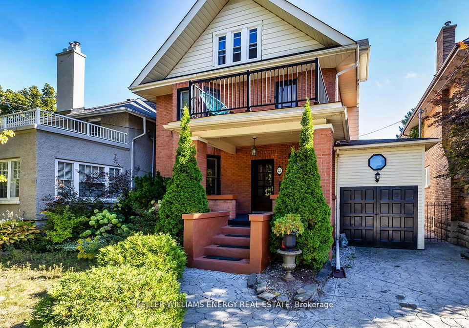 23-connaught-street-oshawa-ontario-e12741754