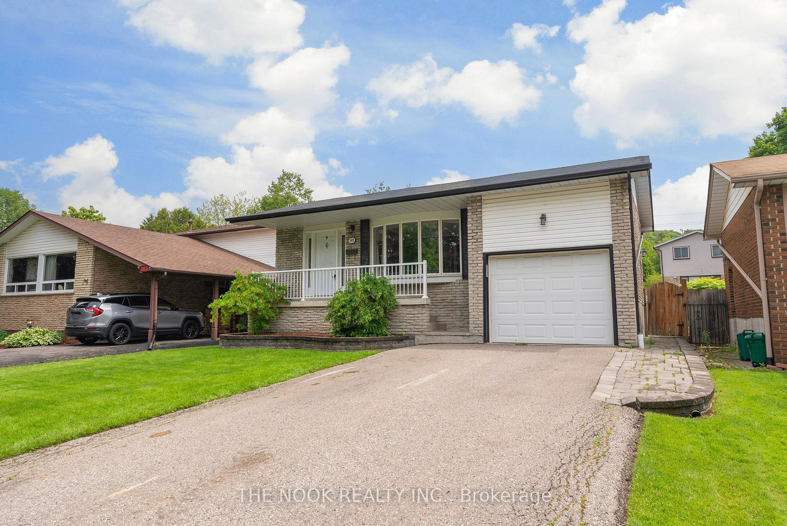 287-viewmount-street-oshawa-ontario-e12741756