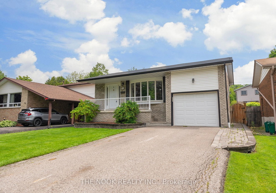 287-viewmount-street-oshawa-ontario-e12741756