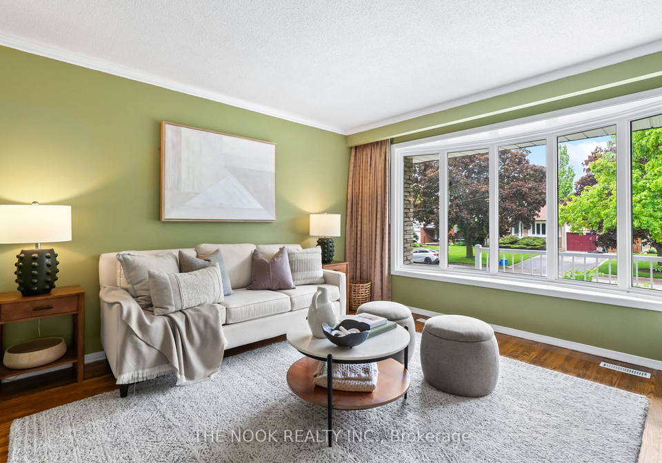 287-viewmount-street-oshawa-ontario-e12741756