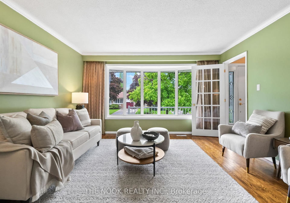 287-viewmount-street-oshawa-ontario-e12741756