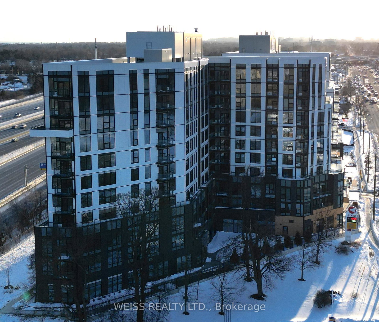 7439-kingston-road-scarborough-ontario-e12741760