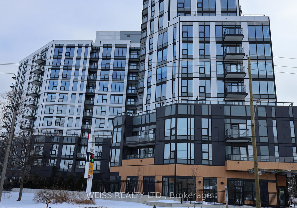 7439-kingston-road-scarborough-ontario-e12741760