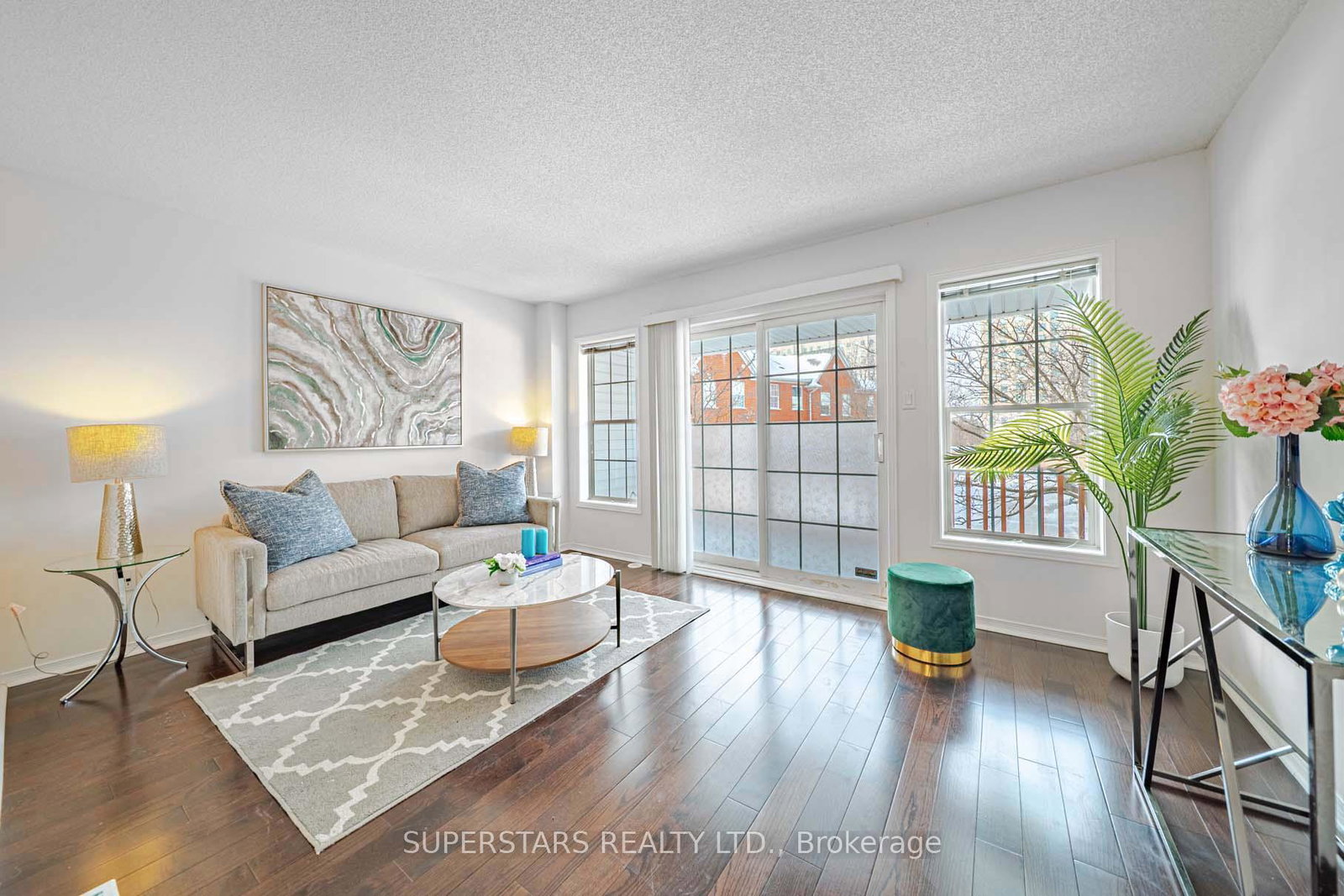 813-sandhurst-circle-scarborough-ontario-e12741852