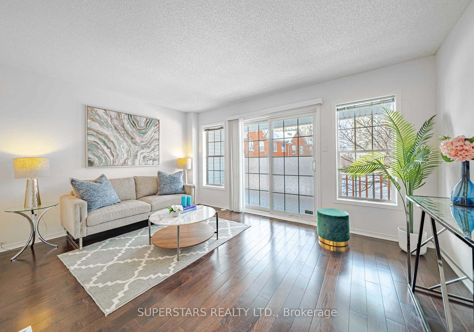 813-sandhurst-circle-scarborough-ontario-e12741852
