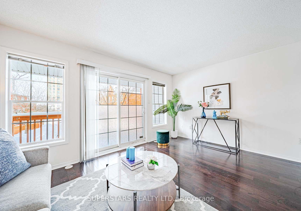 813-sandhurst-circle-scarborough-ontario-e12741852