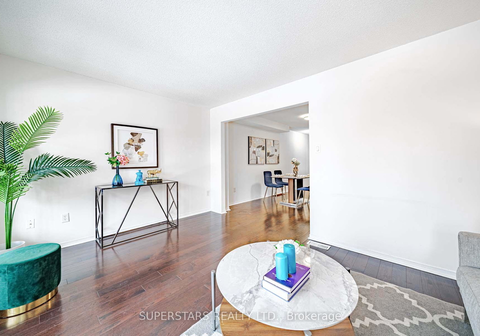 813-sandhurst-circle-scarborough-ontario-e12741852