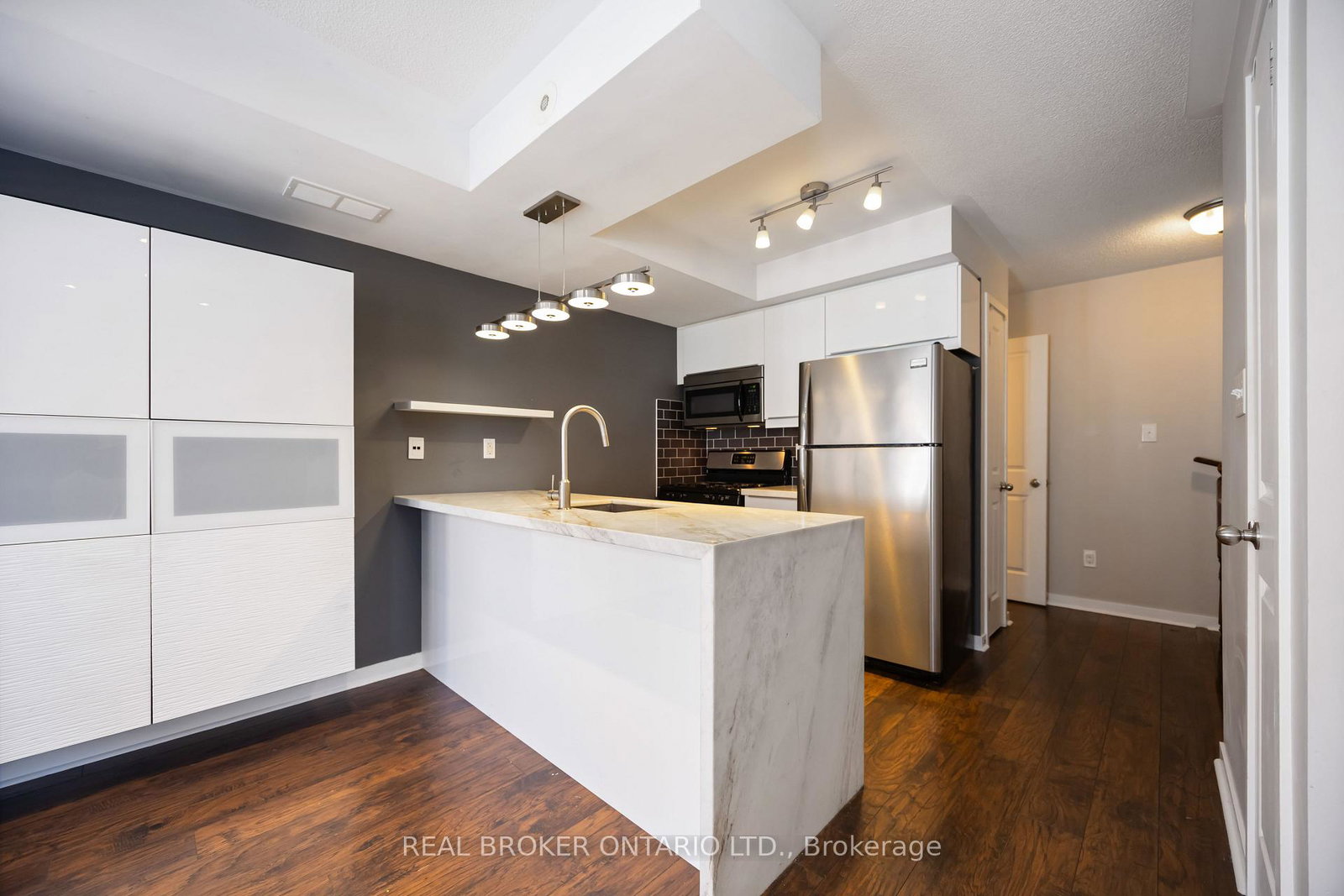 23-frances-loring-lane-toronto-ontario-e12741854