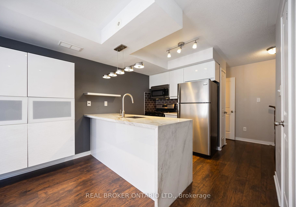 23-frances-loring-lane-toronto-ontario-e12741854