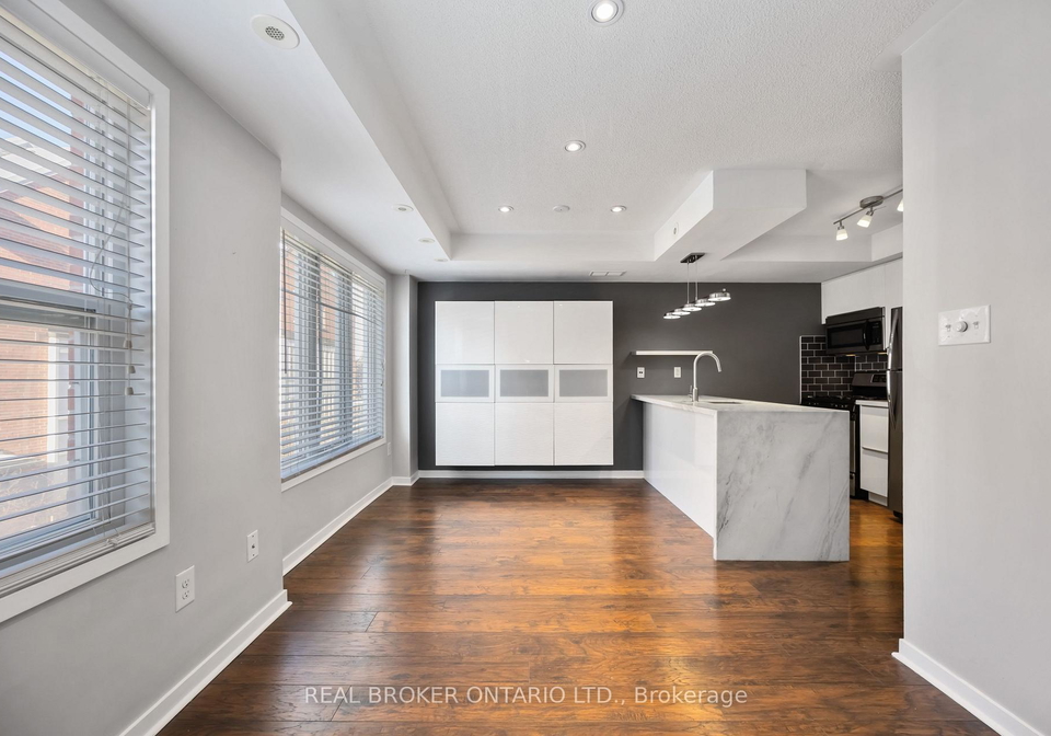 23-frances-loring-lane-toronto-ontario-e12741854