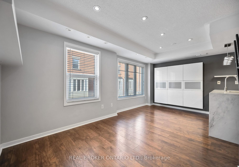 23-frances-loring-lane-toronto-ontario-e12741854