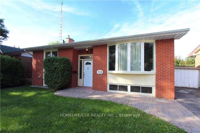 350-waverly-street-n-oshawa-ontario-e12741882