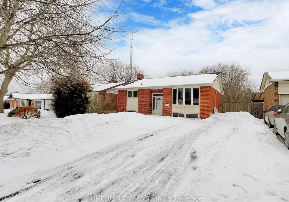 350-waverly-street-n-oshawa-ontario-e12741882